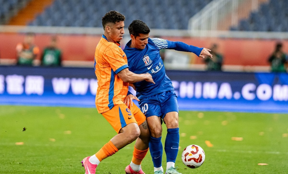 爱游戏关于加时末段突围战来临；山东泰山围绕欧联伤情更新；球迷炸锅；细节决定成败的信息