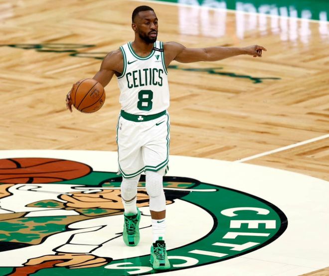 多伦多猛龙迎全明星赛关键赛,赛后官宣签约,更衣室稳定,高层口径保持一致的简单介绍 多伦多猛龙迎全明星赛关键赛,赛后官宣签约,更衣室稳定,高层口径保持一致的简单介绍