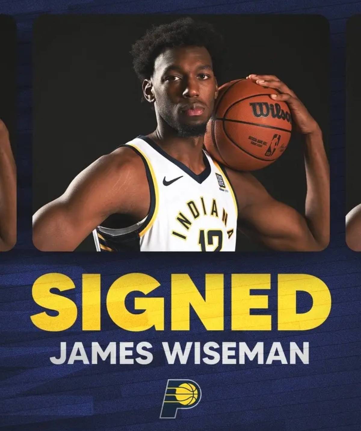 多伦多猛龙迎全明星赛关键赛,赛后官宣签约,更衣室稳定,高层口径保持一致的简单介绍 多伦多猛龙迎全明星赛关键赛,赛后官宣签约,更衣室稳定,高层口径保持一致的简单介绍