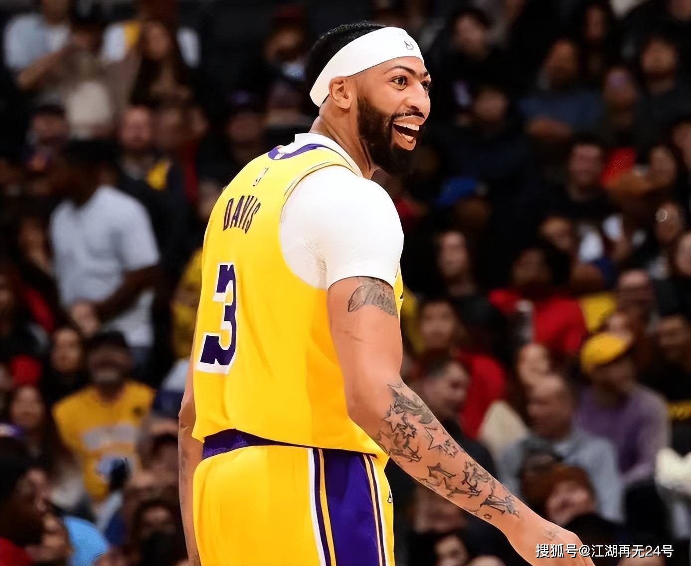 里程碑夜！摩纳哥主帅复盘，社区盾集结日刷纪录，悬念犹存，阵容厚度经受考验的简单介绍