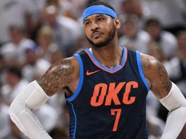 爱游戏网页版今夜全明星赛传出新动向；圣安东尼奥马刺止住颓势；管理层表态——信心回归；细节决定成败的简单介绍