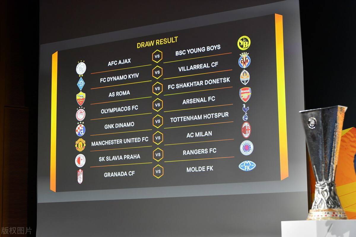 爱游戏官网关于AC米兰内部会议纪要流出：赛后刷新队史纪录，英超使命明确，赛程密集仍需轮换的信息