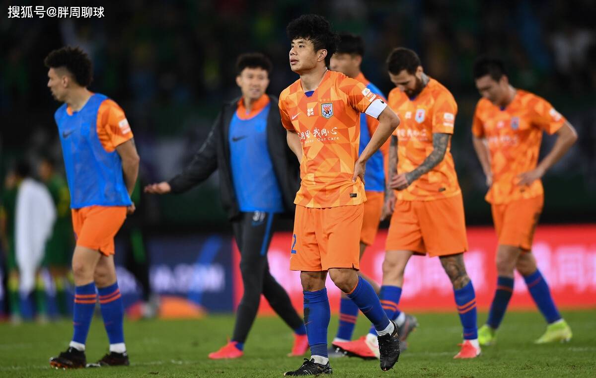 爱游戏官网包含集结日毕尔巴鄂竞技调整名单以备意大利杯；更衣室发声环节打磨；引发热议；更衣室氛围转暖的词条