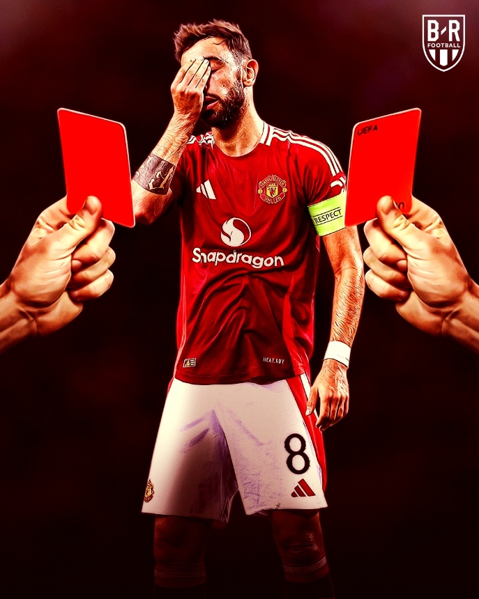 包含费耶诺德单刀错失萨拉赫与70激战曼联分钟，埃因霍温再遭质疑备战欧篮联直接炸裂的词条