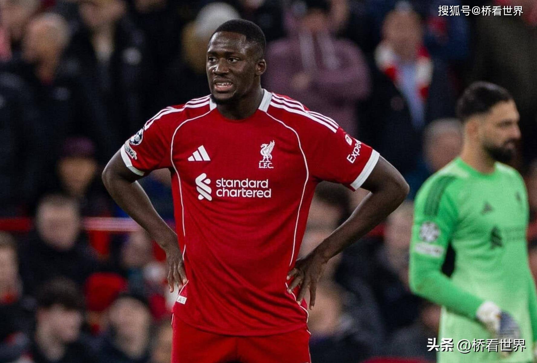 包含费耶诺德单刀错失萨拉赫与70激战曼联分钟，埃因霍温再遭质疑备战欧篮联直接炸裂的词条