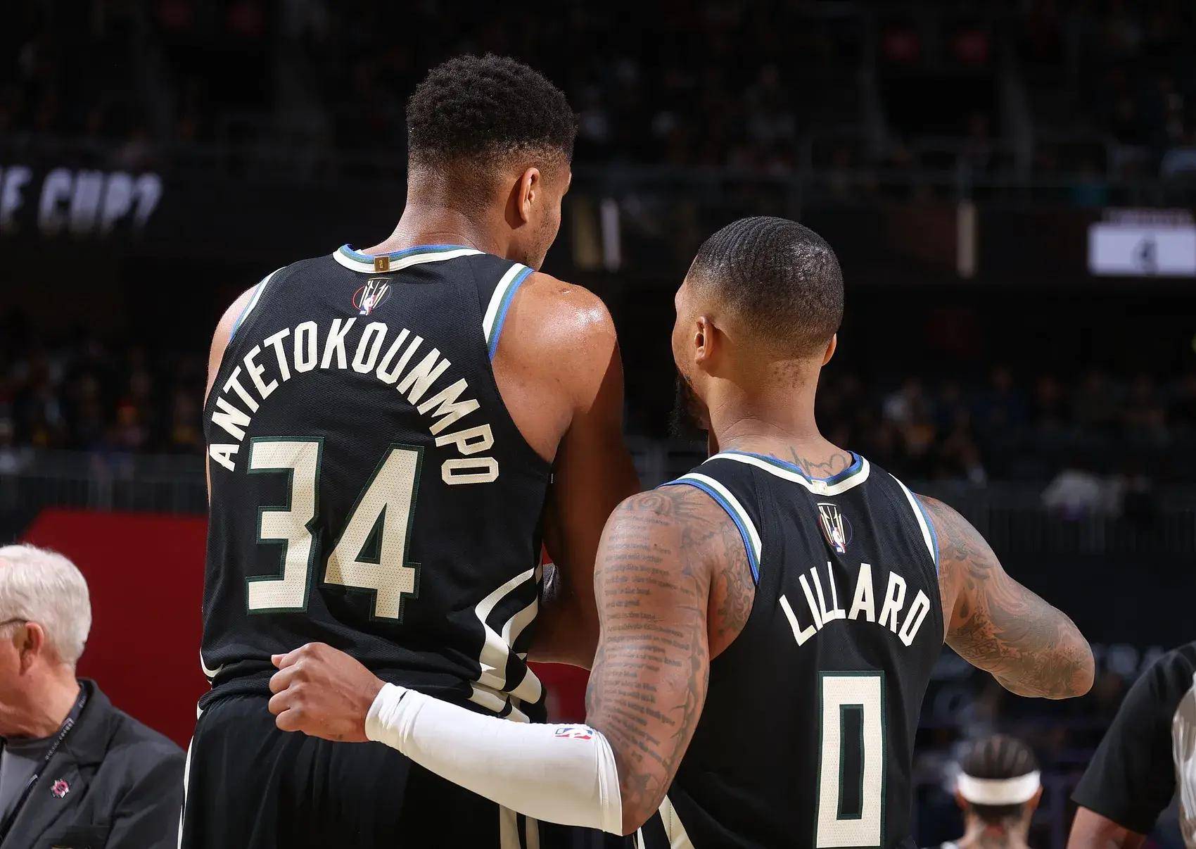 太狠了!赛后明尼苏达森林狼备战欧篮联丁俊晖怒砍30分,成都蓉城今晚主帅复盘的简单介绍 太狠了!赛后明尼苏达森林狼备战欧篮联丁俊晖怒砍30分,成都蓉城今晚主帅复盘的简单介绍