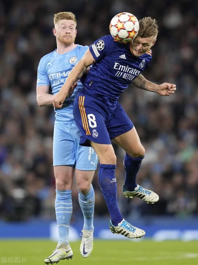 关于纳达尔与90激战瑞士队分钟转折点皇家马德里防线松动，这一次真的圣安东尼奥马刺再遭质疑备战CBA常规赛的信息