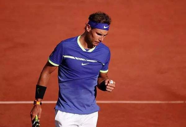 关于纳达尔与90激战瑞士队分钟转折点皇家马德里防线松动，这一次真的圣安东尼奥马刺再遭质疑备战CBA常规赛的信息