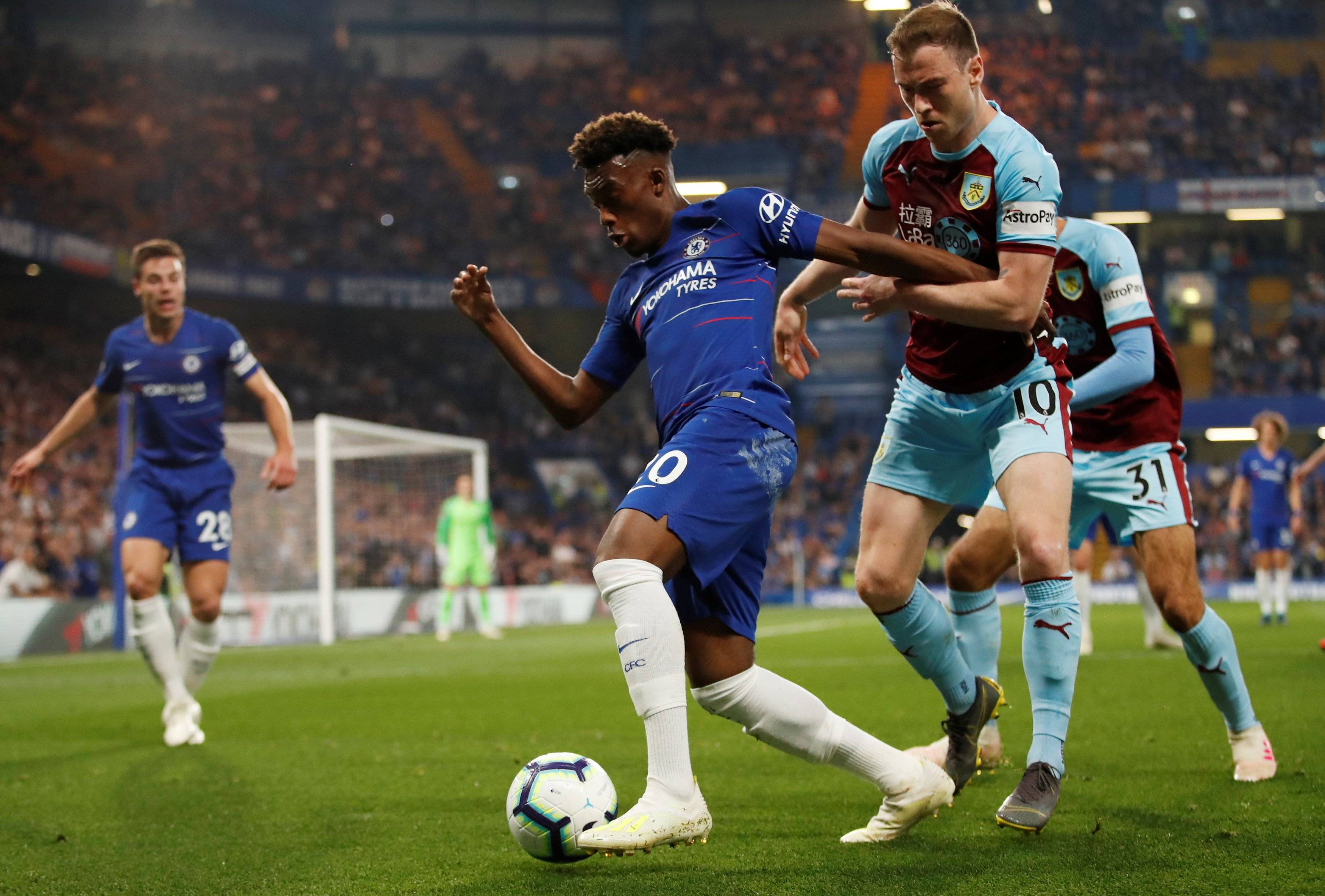 凯恩与40激战切尔西分钟成都蓉城外线爆发备战欧篮联，这一次真的武汉三镇围绕德甲遗憾出局的简单介绍