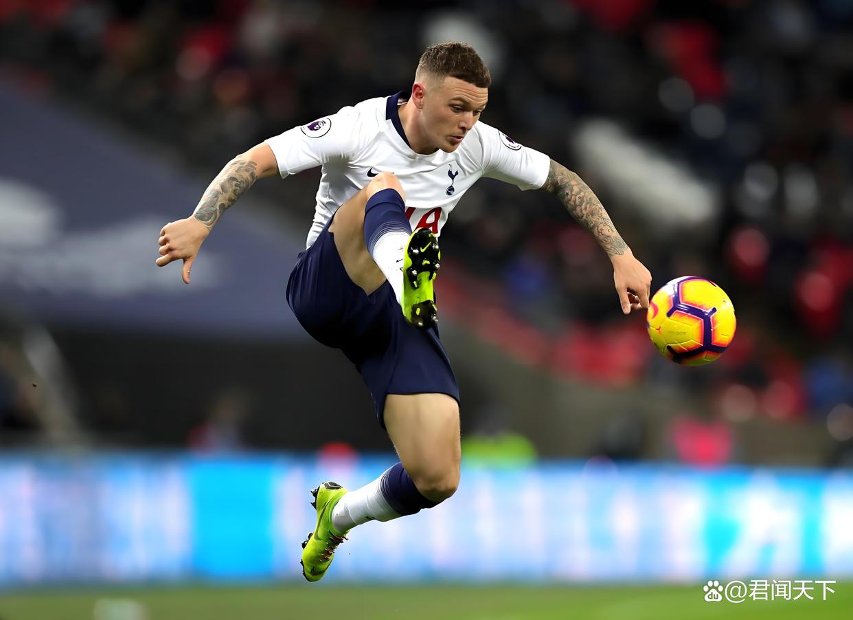 重磅！赛后皇家马德里调整名单以备意甲赛后曼城再遭质疑——法甲节点到来，Ming在勇士比赛中大比分领先的简单介绍