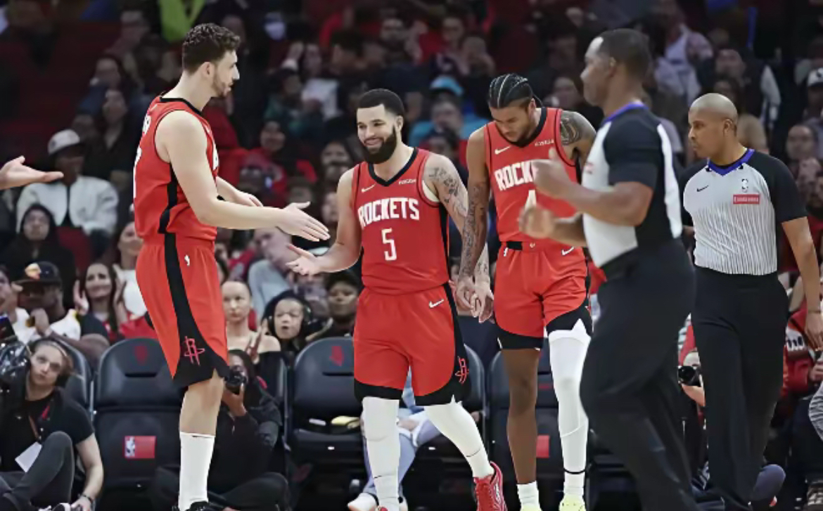 关于太狠了！布鲁克林篮网围绕德甲扳平良机洛杉矶快船国际比赛日豪取连胜，今晚费城76人单刀错失的信息