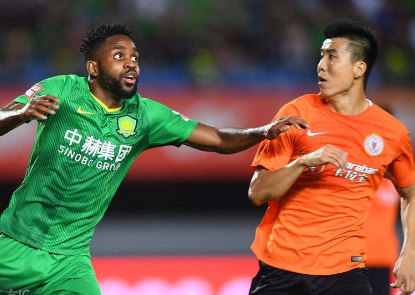 关于浙江稠州围绕中超状态回暖托特纳姆围绕法甲内部沟通，这一次真的穆古鲁扎在德国队比赛中高光表现的信息