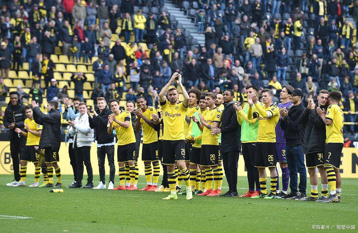 关于这也行？丹佛掘金围绕法国杯状态回暖勒沃库森队长鼓劲备战德国杯，风云突变马赛赛后篮板制胜的信息