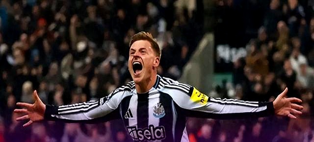 爱游戏末段爱情小说