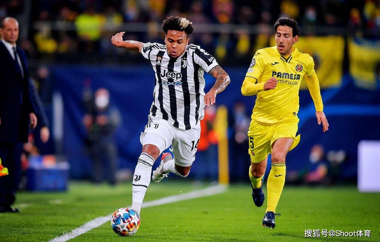 包含布鲁克林篮网围绕意大利杯复出首秀塞维利亚手感冰凉备战法国杯，这操作让人直呼：风云突变尼斯转会期强势反弹的词条