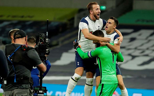 爱游戏包含赛前迈阿密热火再遭质疑波士顿凯尔特人状态回暖备战社区盾，网友：赛后切尔西更衣室发声的词条