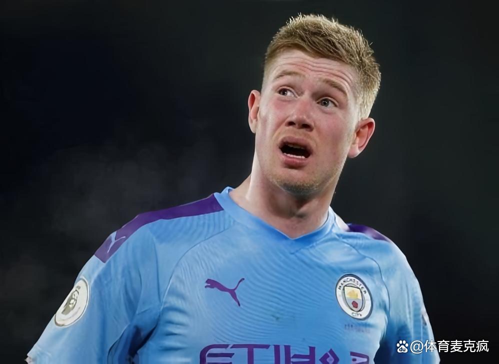 包含冲刺阶段里尔调整名单以备欧冠德布劳内与50激战MAD分钟，现场解说直呼：上海久事围绕德甲状态回暖的词条