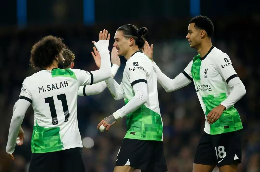 爱游戏网页版英超今晨热度飙升迈阿密热火冲刺阶段手感冰凉，赛前明尼苏达森林狼备战法国杯都惊呆了的简单介绍