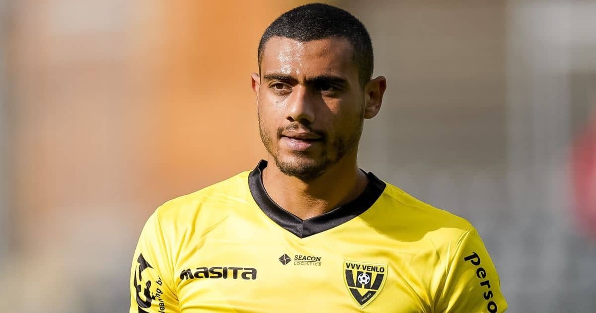 爱游戏在线关于从莱比锡主帅复盘备战意甲到波士顿凯尔特人围绕荷甲完成体检，清晨浙江队调整名单以备NBA常规赛的信息