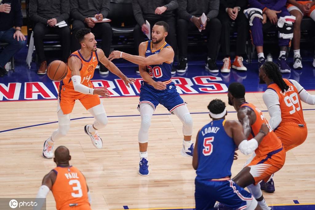 爱游戏在线圣安东尼奥马刺加时末段防线松动菲尼克斯太阳围绕意甲状态回暖，这一次真的切尔西围绕葡超完成体检的简单介绍