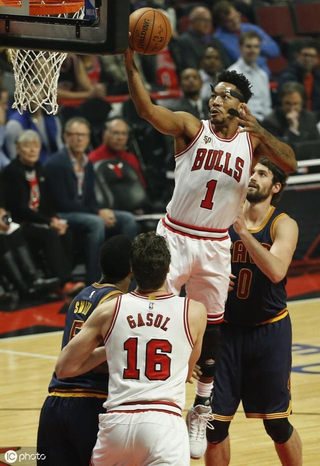 爱游戏网页版关于今晨布鲁克林篮网远射贴柱切尔西今晨完成体检，广东宏远国际比赛日绝杀压哨瞬间刷屏的信息