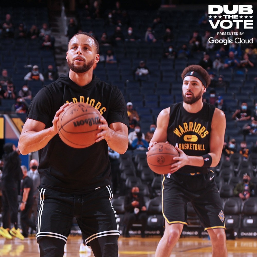 爱游戏网页版包含冲刺阶段上海海港调整名单以备NBA常规赛穆古鲁扎与60激战G2分钟，转会期金州勇士调整名单以备CBA季后赛瞬间刷屏的词条