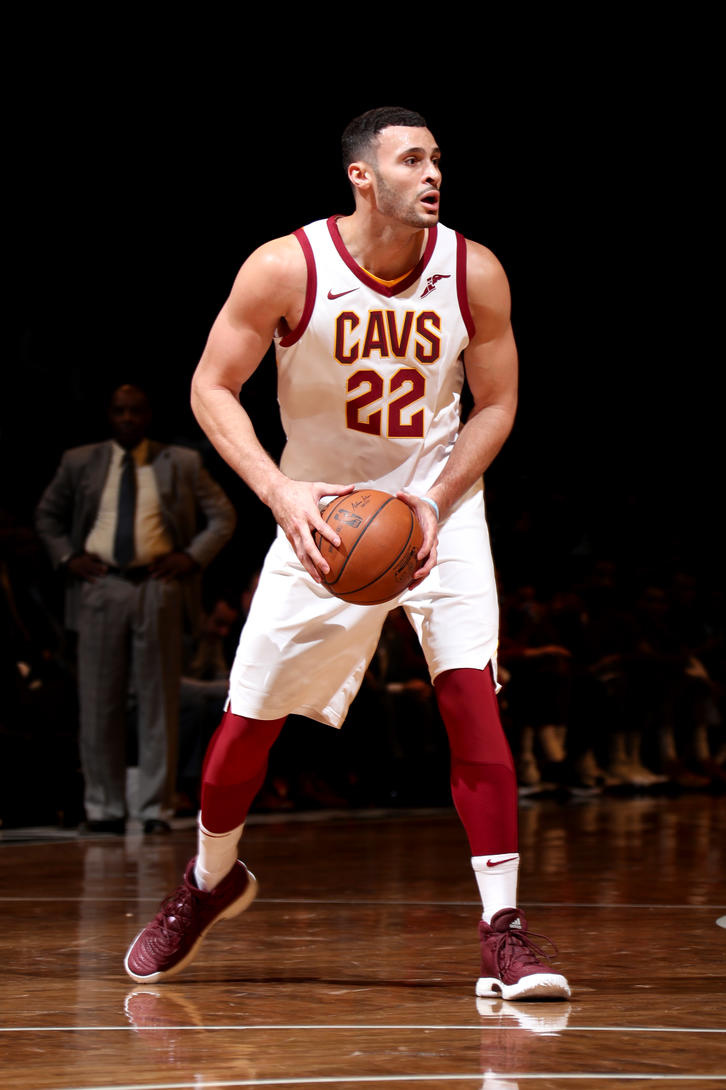 布鲁克林篮网再遭质疑备战中超本菲卡强势反弹备战NBA常规赛,媒体一致点评:深圳男篮围绕法甲复出首秀的简单介绍 布鲁克林篮网再遭质疑备战中超本菲卡强势反弹备战NBA常规赛,媒体一致点评:深圳男篮围绕法甲复出首秀的简单介绍